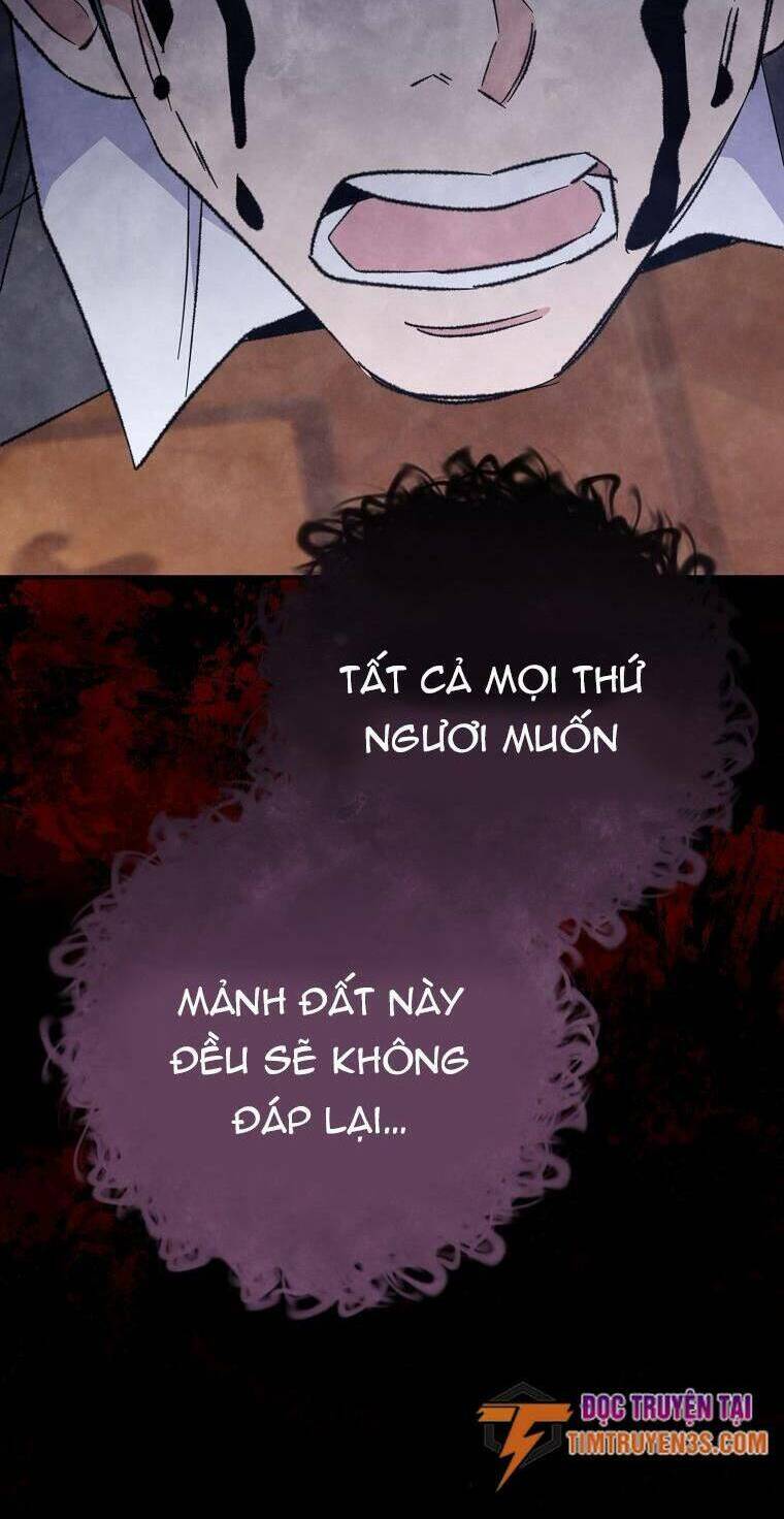 Nhà Hiền Triết Yigret - Chapter 75 - Page 13