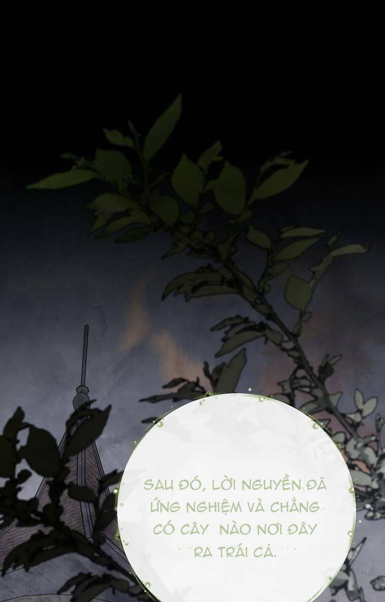 Nhà Hiền Triết Yigret - Chapter 75 - Page 14