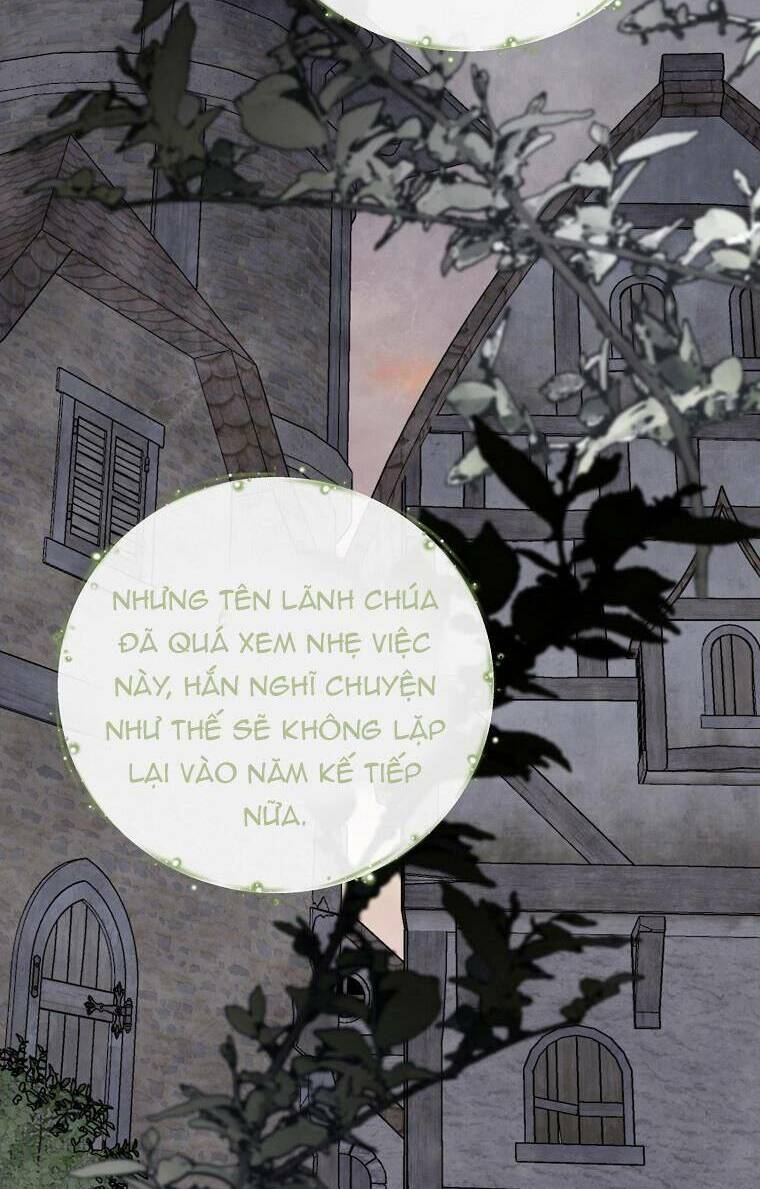 Nhà Hiền Triết Yigret - Chapter 75 - Page 15