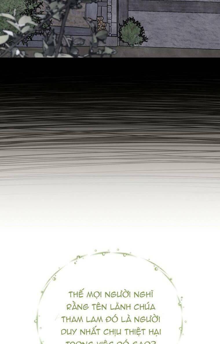 Nhà Hiền Triết Yigret - Chapter 75 - Page 16