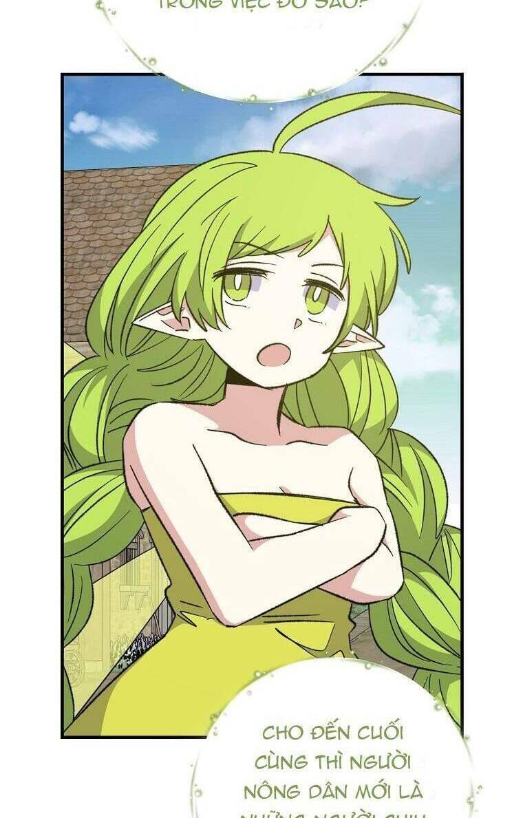 Nhà Hiền Triết Yigret - Chapter 75 - Page 17