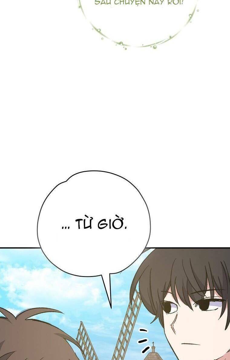 Nhà Hiền Triết Yigret - Chapter 75 - Page 20