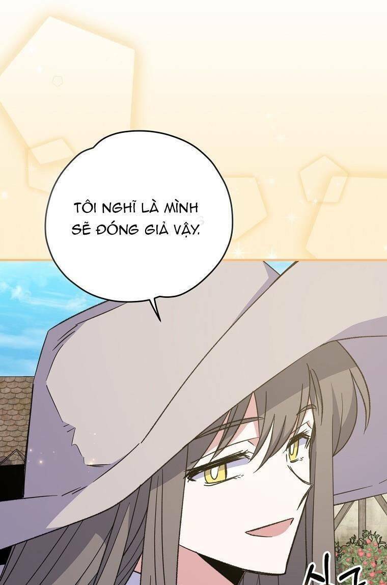 Nhà Hiền Triết Yigret - Chapter 75 - Page 22