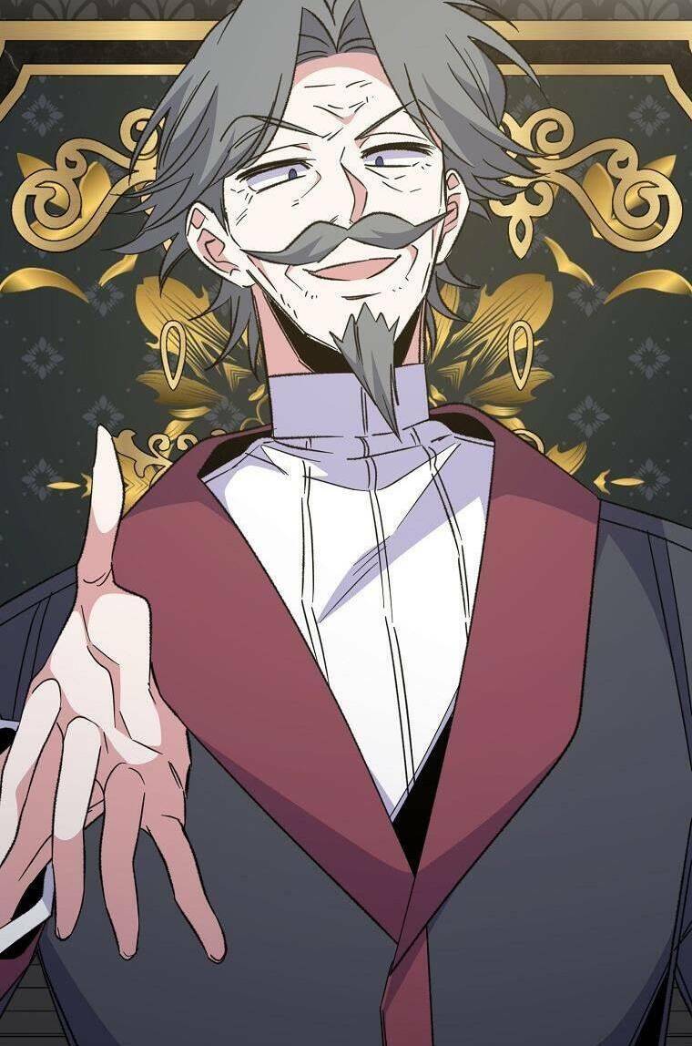 Nhà Hiền Triết Yigret - Chapter 75 - Page 28