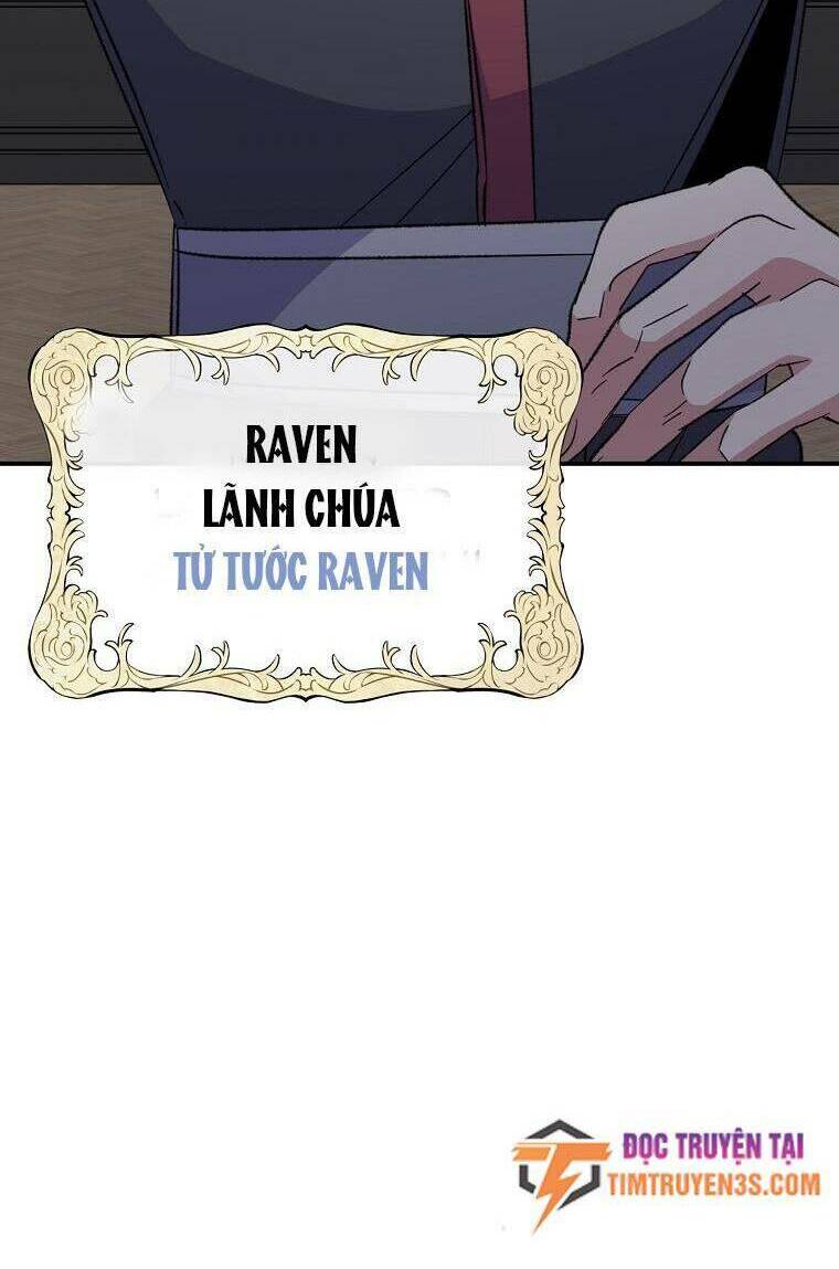 Nhà Hiền Triết Yigret - Chapter 75 - Page 29