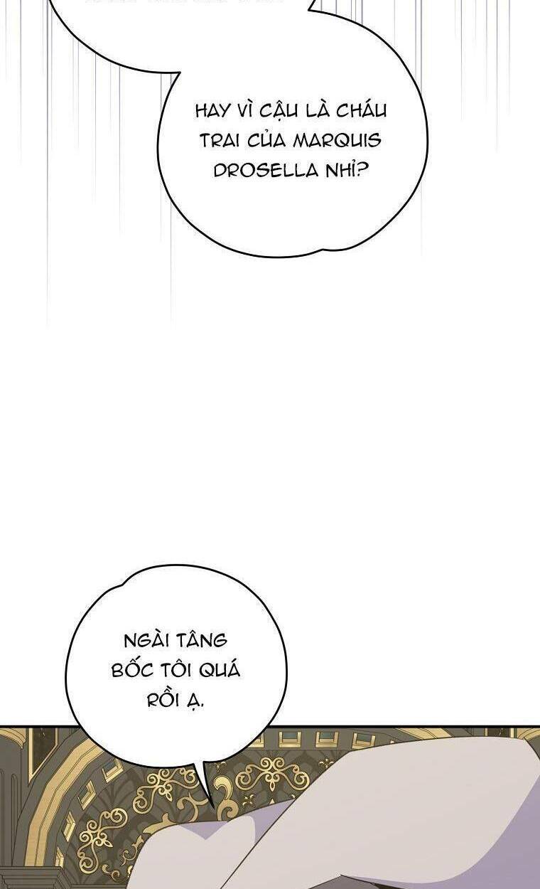 Nhà Hiền Triết Yigret - Chapter 75 - Page 32