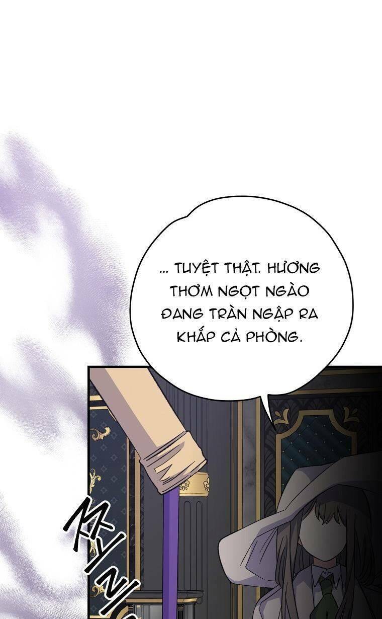 Nhà Hiền Triết Yigret - Chapter 75 - Page 38