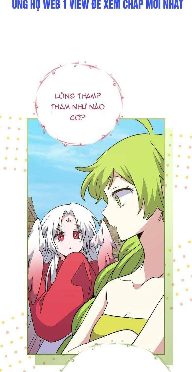 Nhà Hiền Triết Yigret - Chapter 75 - Page 3