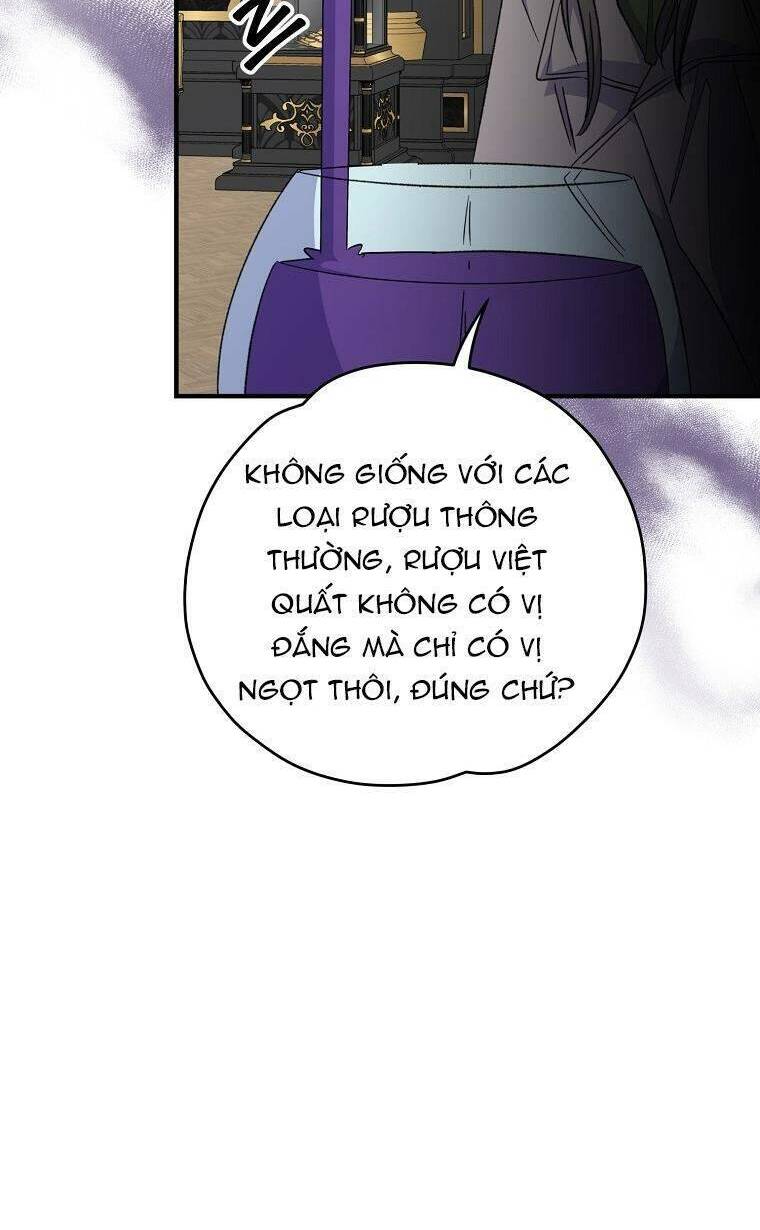 Nhà Hiền Triết Yigret - Chapter 75 - Page 39