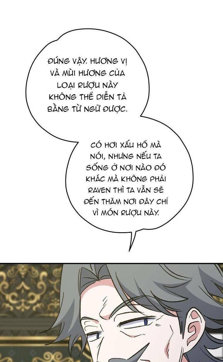 Nhà Hiền Triết Yigret - Chapter 75 - Page 40