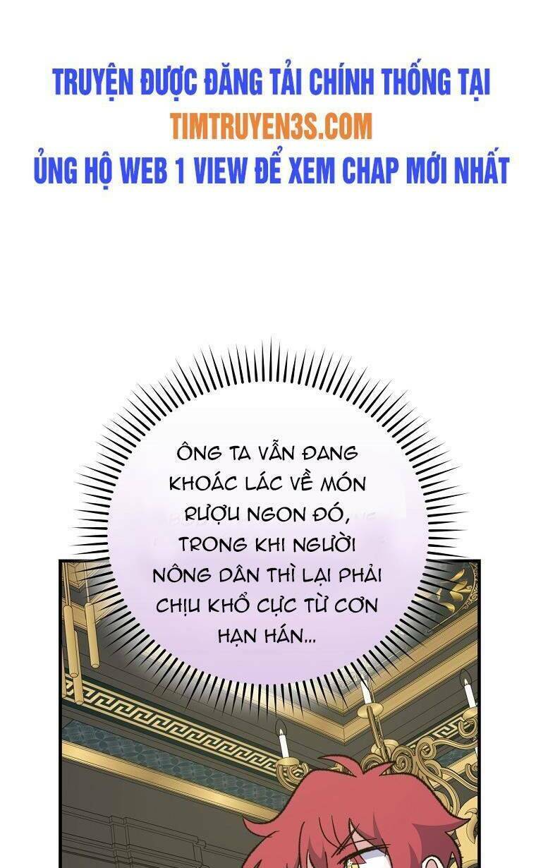 Nhà Hiền Triết Yigret - Chapter 75 - Page 42