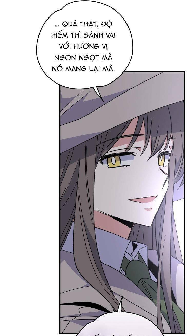 Nhà Hiền Triết Yigret - Chapter 75 - Page 46