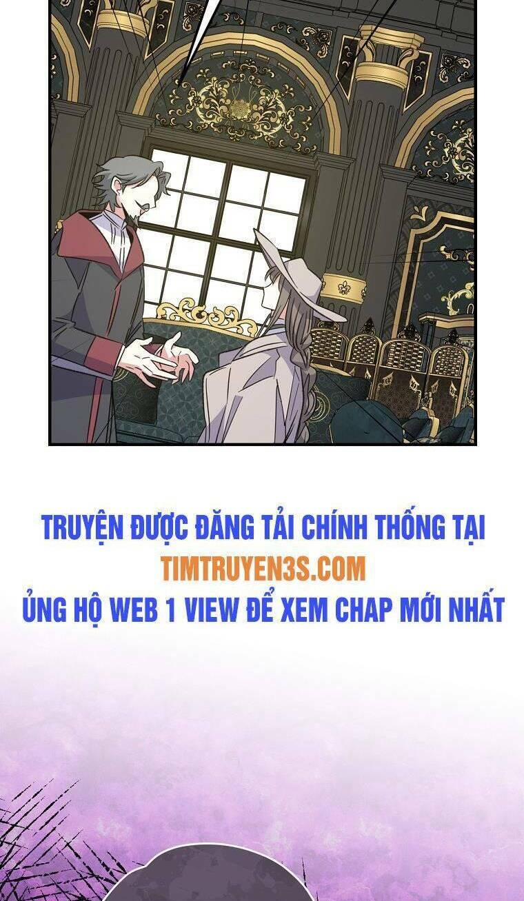 Nhà Hiền Triết Yigret - Chapter 75 - Page 48
