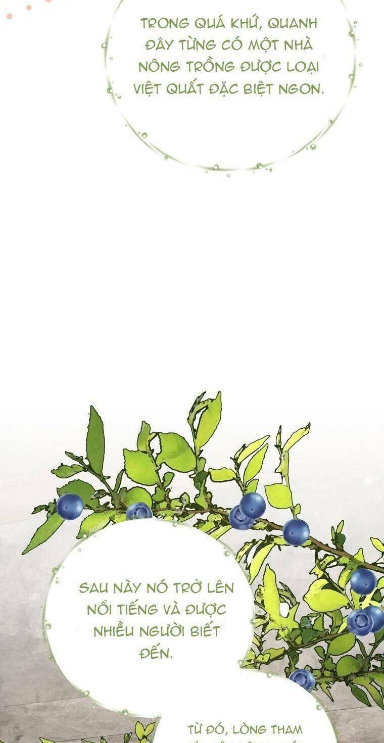 Nhà Hiền Triết Yigret - Chapter 75 - Page 4