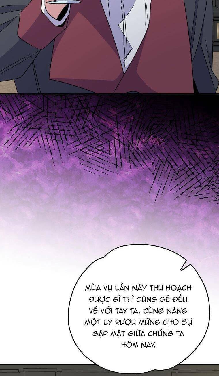 Nhà Hiền Triết Yigret - Chapter 75 - Page 50