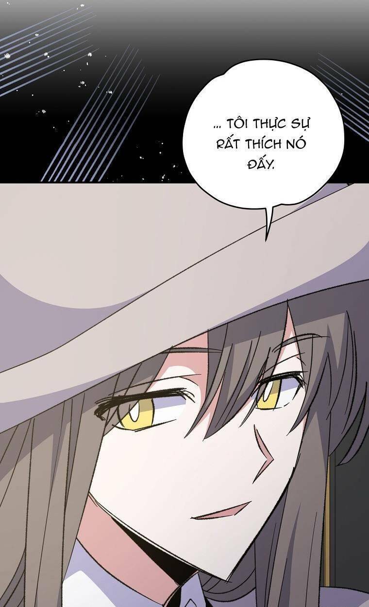 Nhà Hiền Triết Yigret - Chapter 75 - Page 52