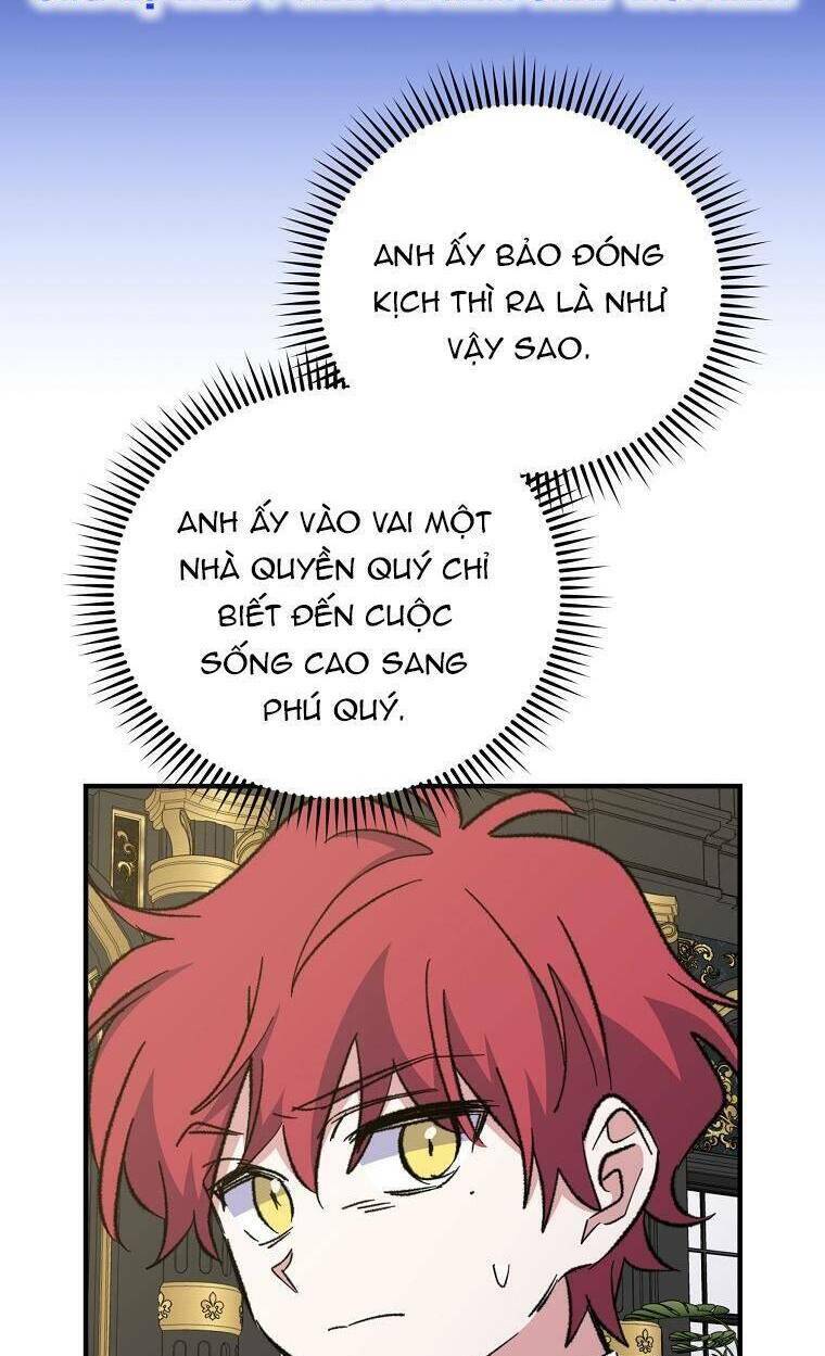Nhà Hiền Triết Yigret - Chapter 75 - Page 54