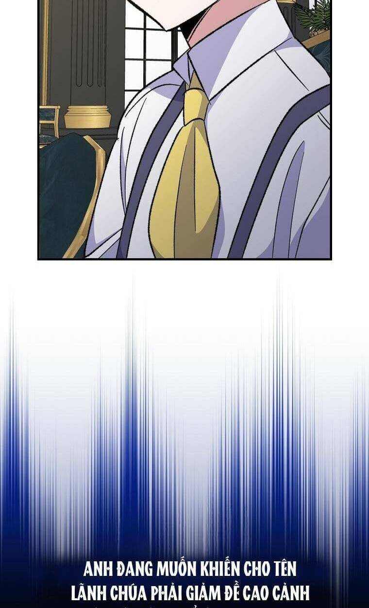 Nhà Hiền Triết Yigret - Chapter 75 - Page 55