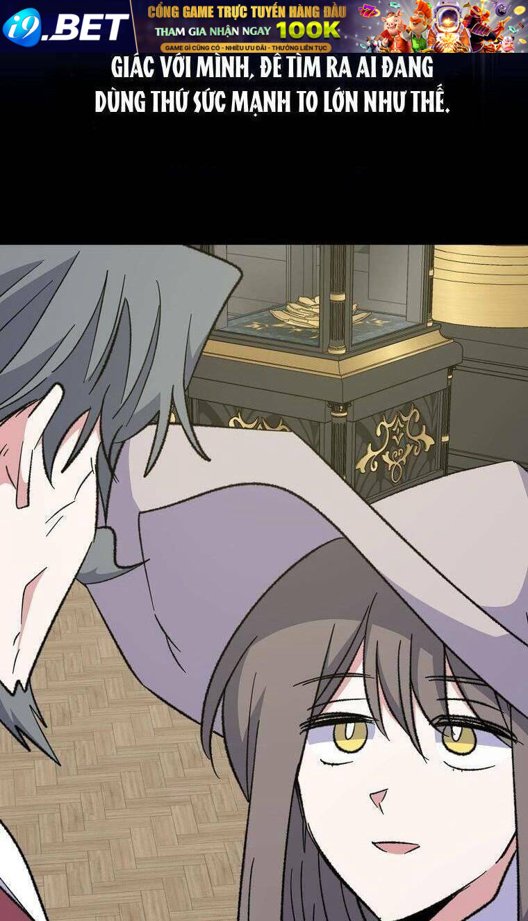 Nhà Hiền Triết Yigret - Chapter 75 - Page 56