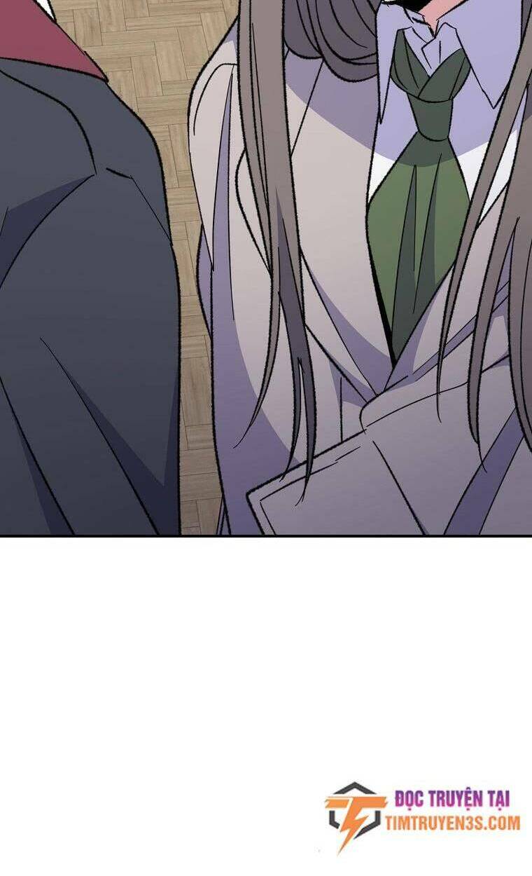 Nhà Hiền Triết Yigret - Chapter 75 - Page 57