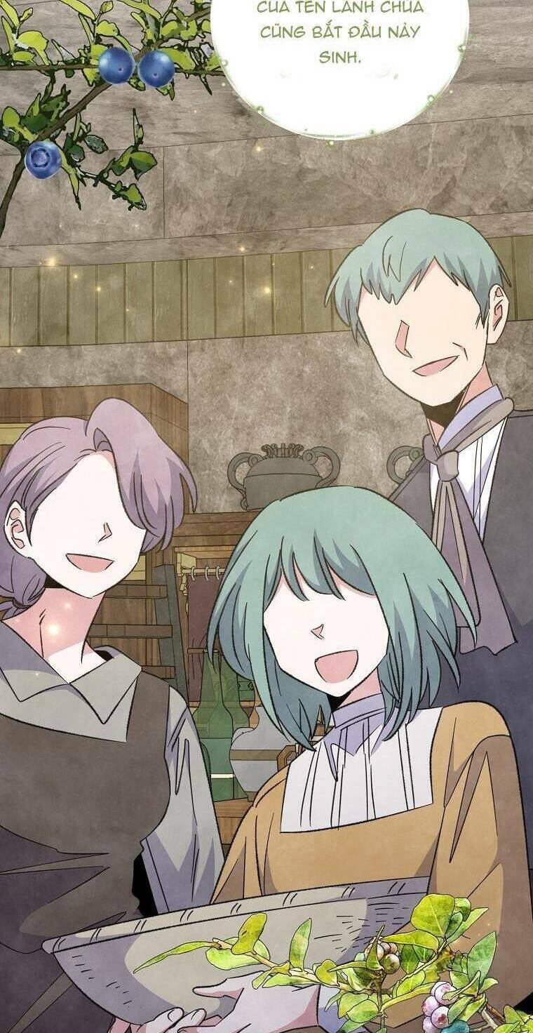 Nhà Hiền Triết Yigret - Chapter 75 - Page 5