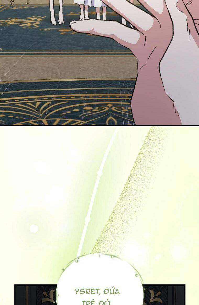Nhà Hiền Triết Yigret - Chapter 75 - Page 59