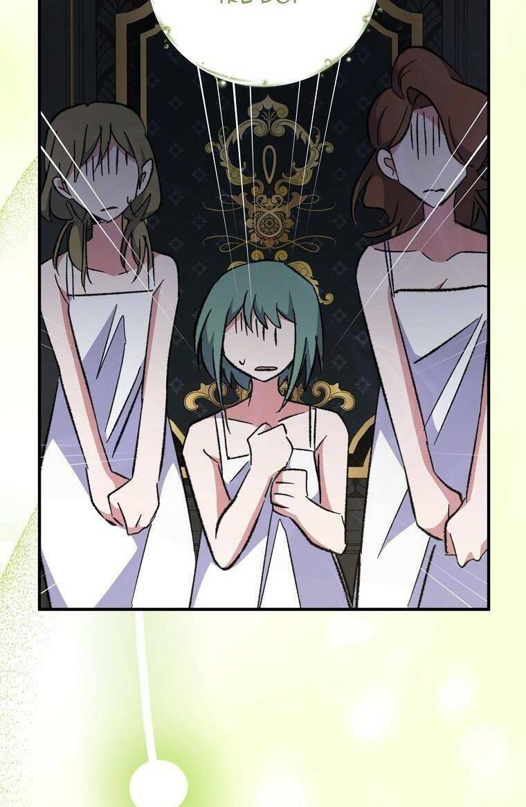 Nhà Hiền Triết Yigret - Chapter 75 - Page 60