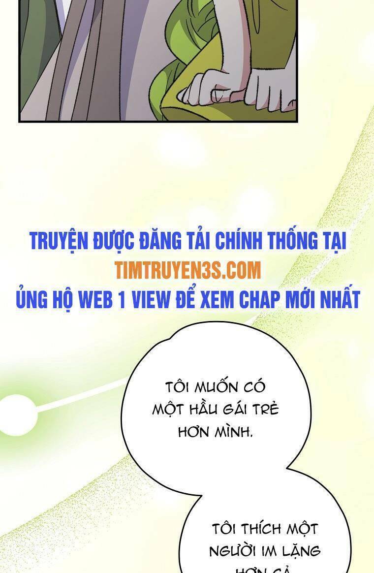 Nhà Hiền Triết Yigret - Chapter 75 - Page 62