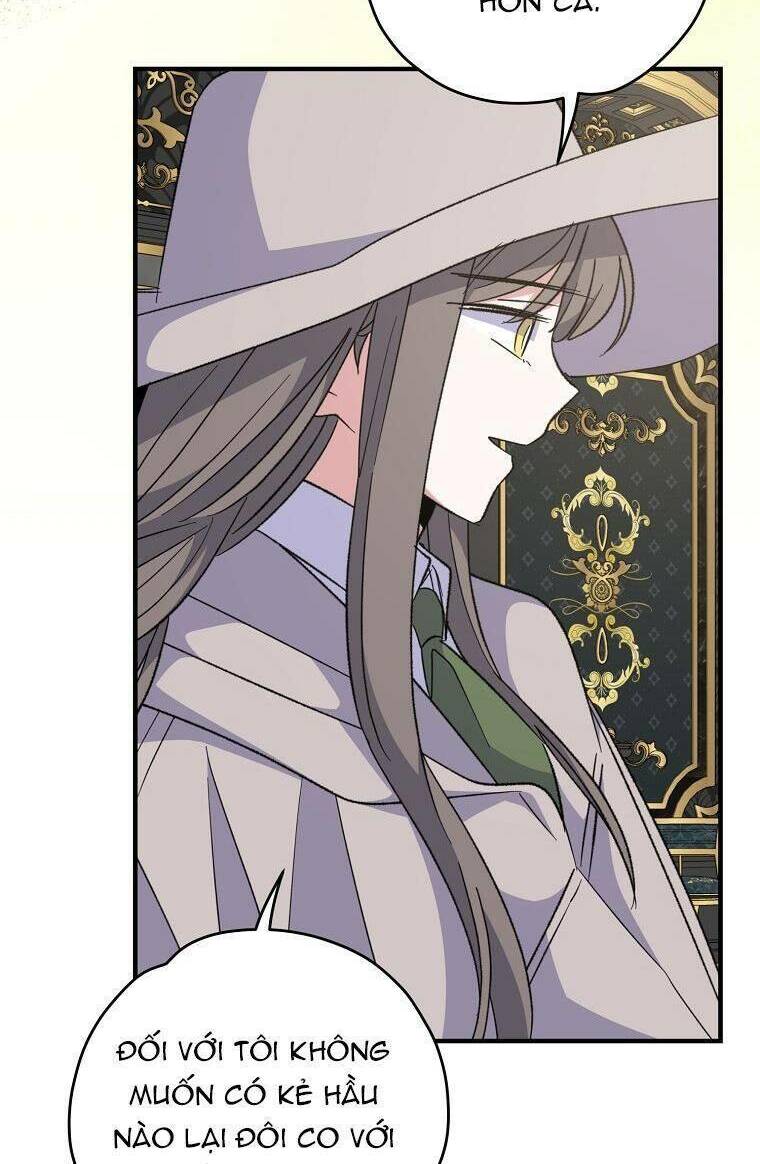 Nhà Hiền Triết Yigret - Chapter 75 - Page 63