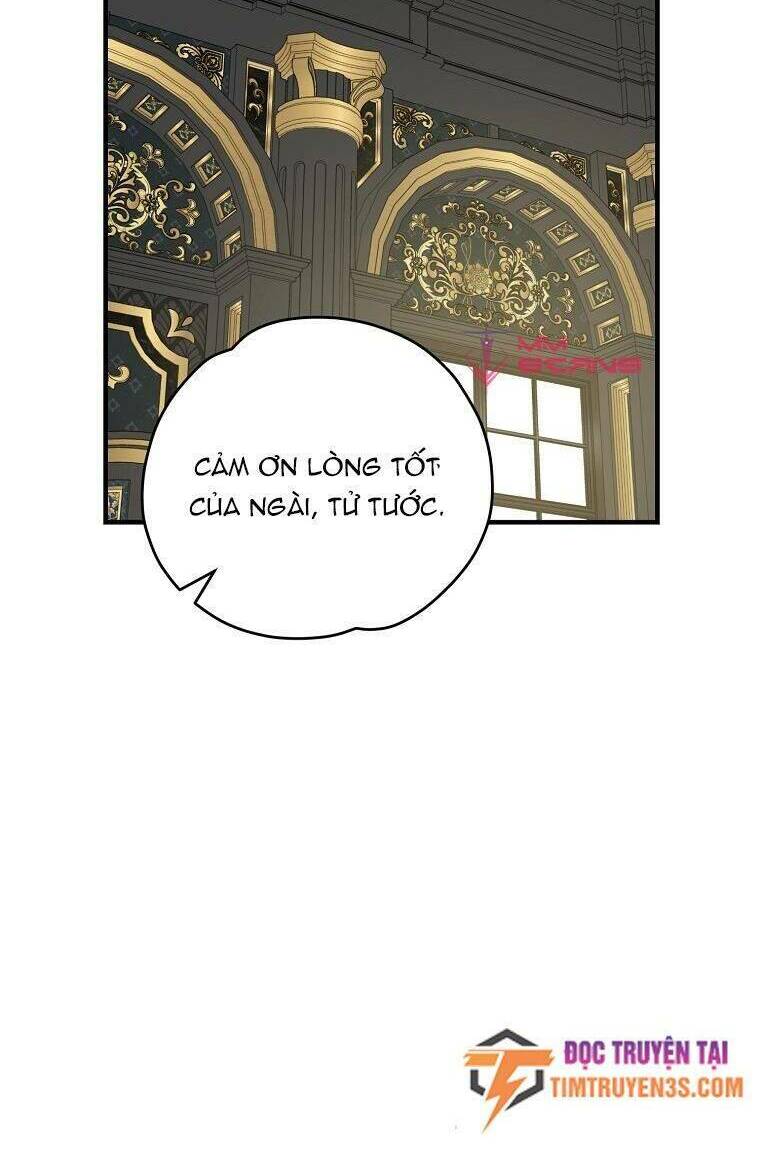 Nhà Hiền Triết Yigret - Chapter 75 - Page 65