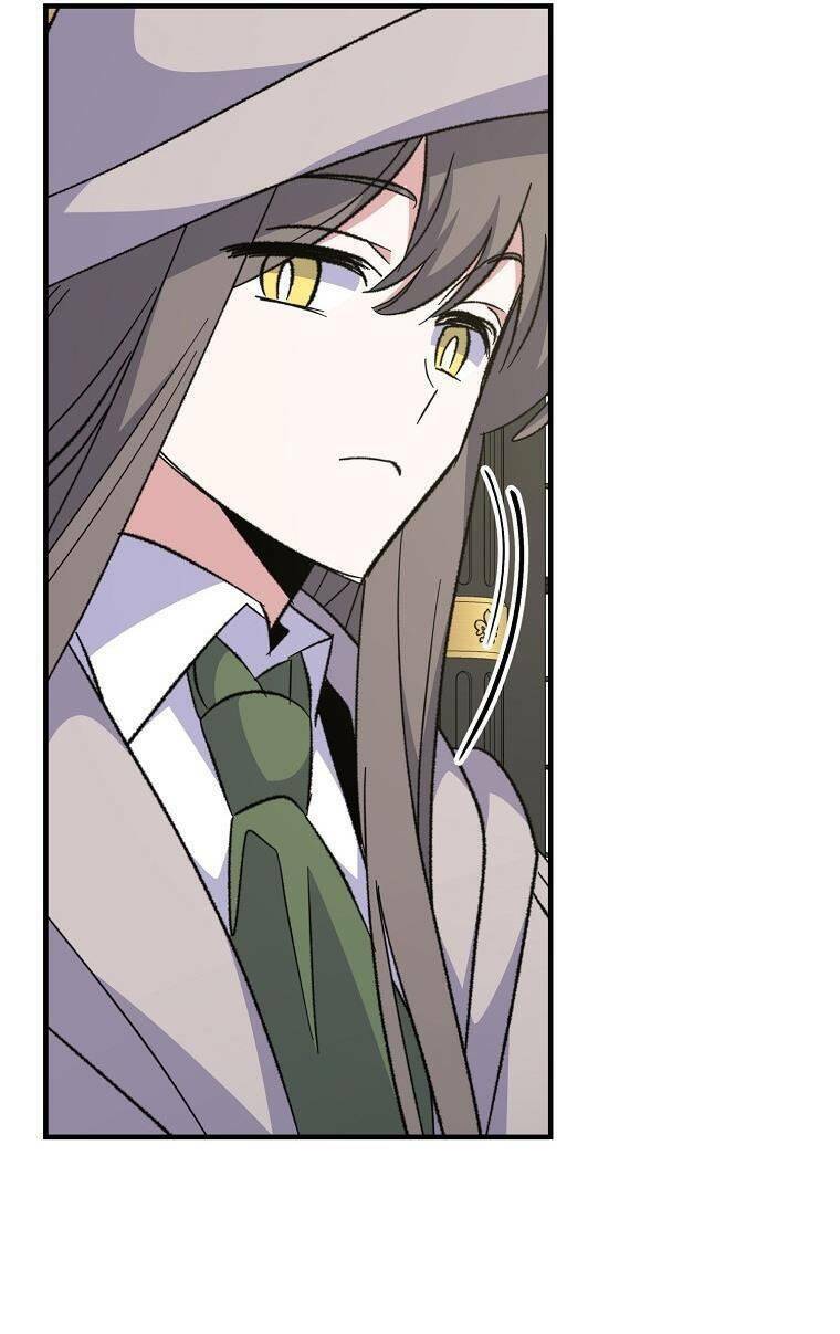 Nhà Hiền Triết Yigret - Chapter 75 - Page 66