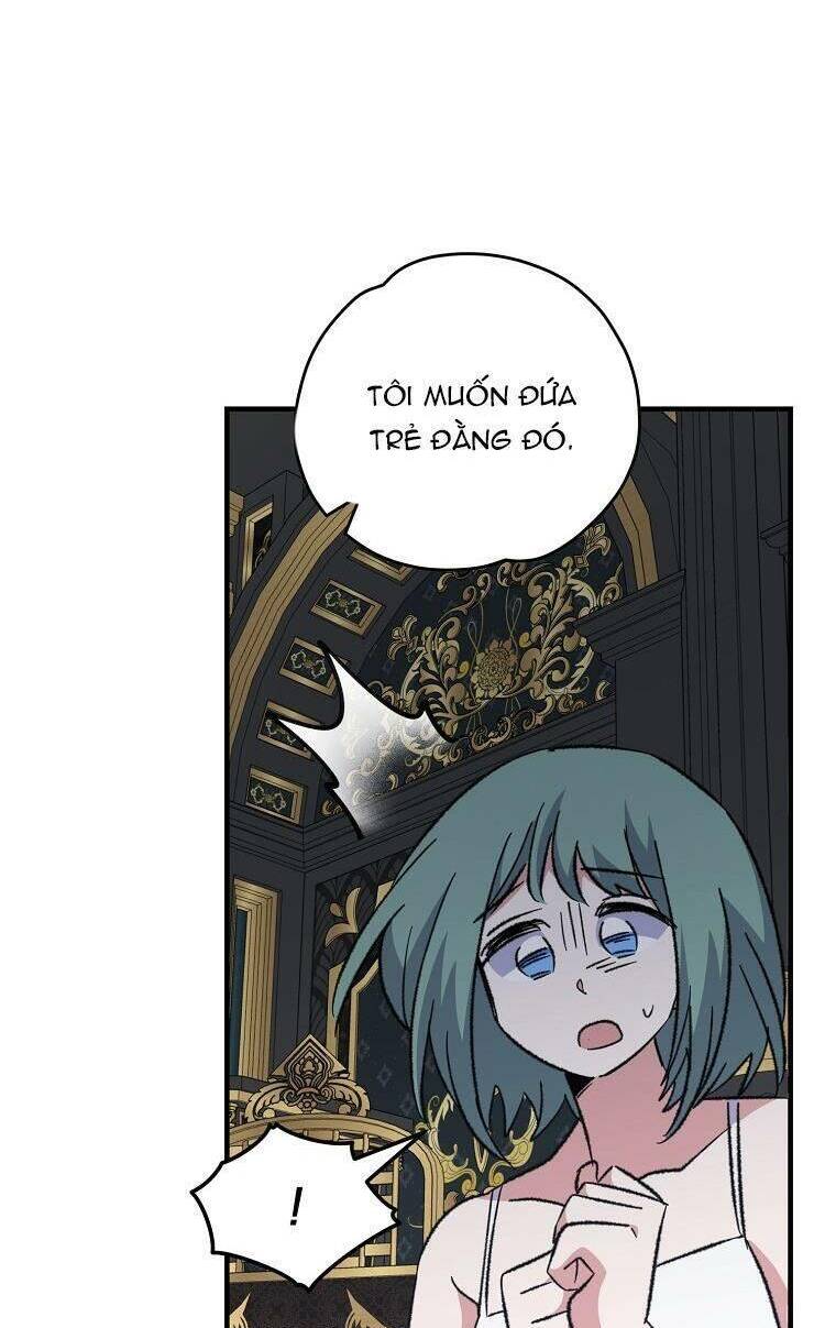 Nhà Hiền Triết Yigret - Chapter 75 - Page 67