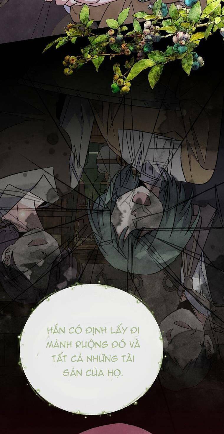 Nhà Hiền Triết Yigret - Chapter 75 - Page 6