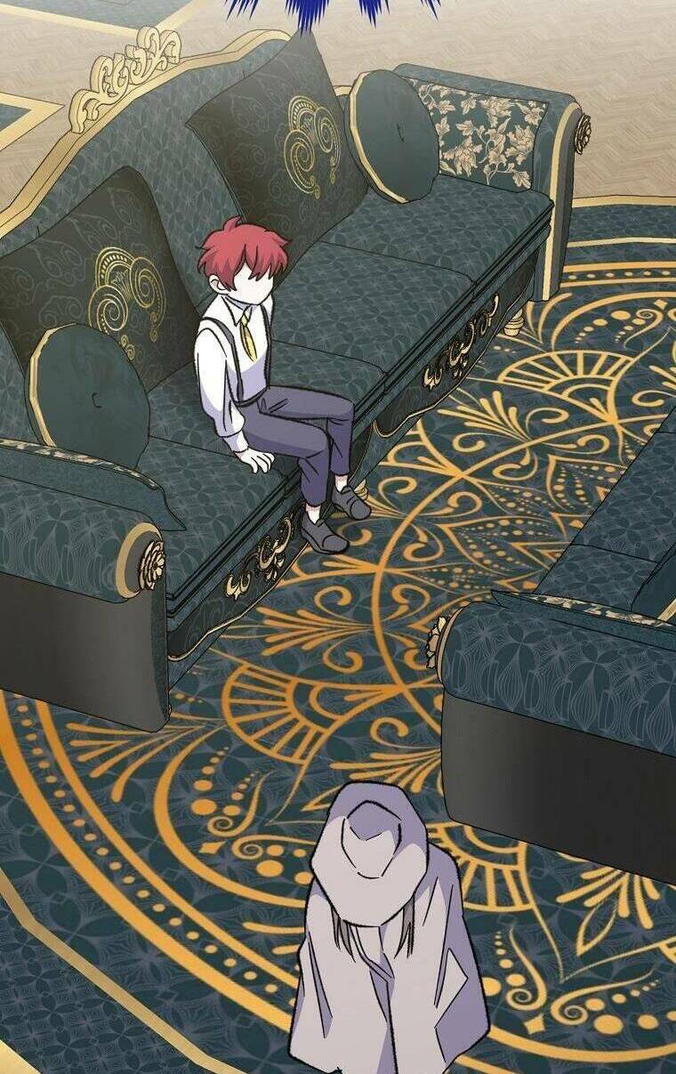 Nhà Hiền Triết Yigret - Chapter 75 - Page 69