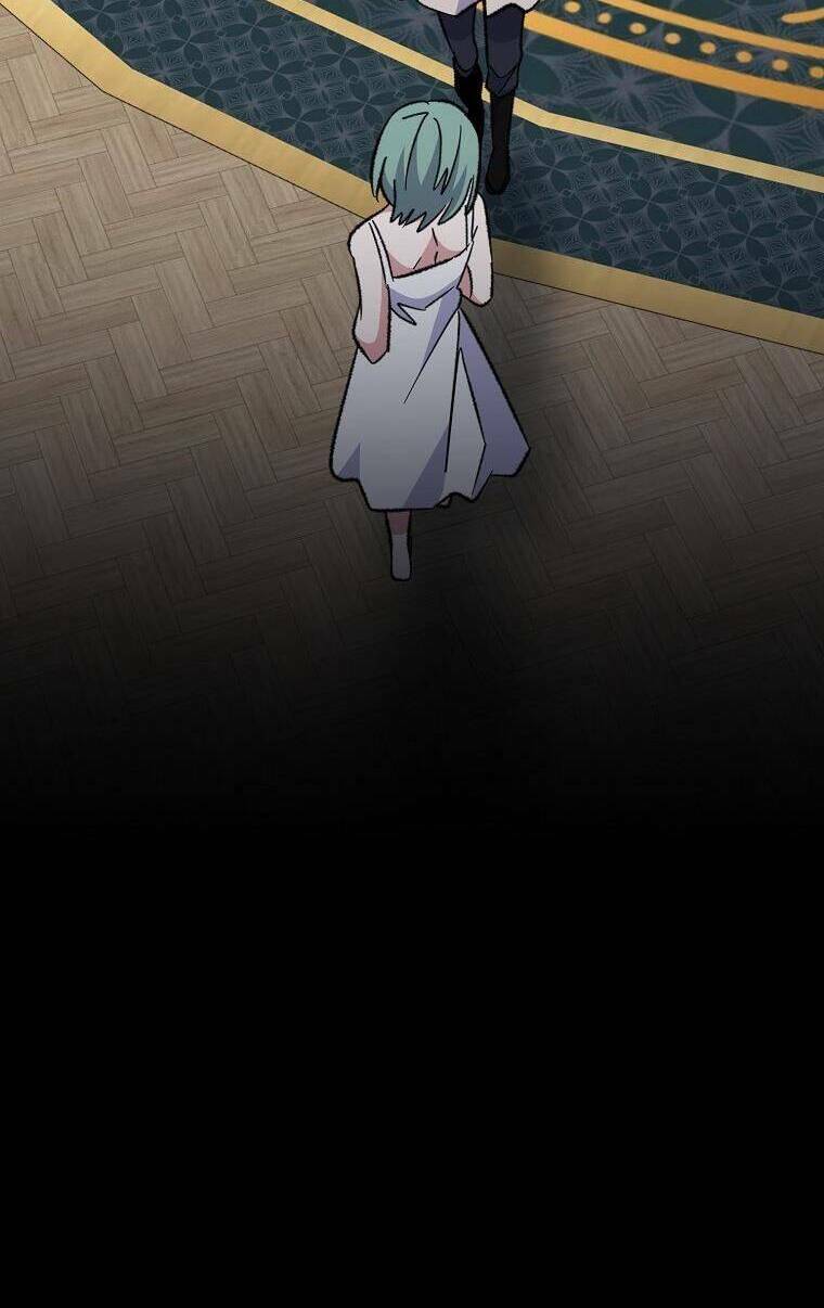 Nhà Hiền Triết Yigret - Chapter 75 - Page 70