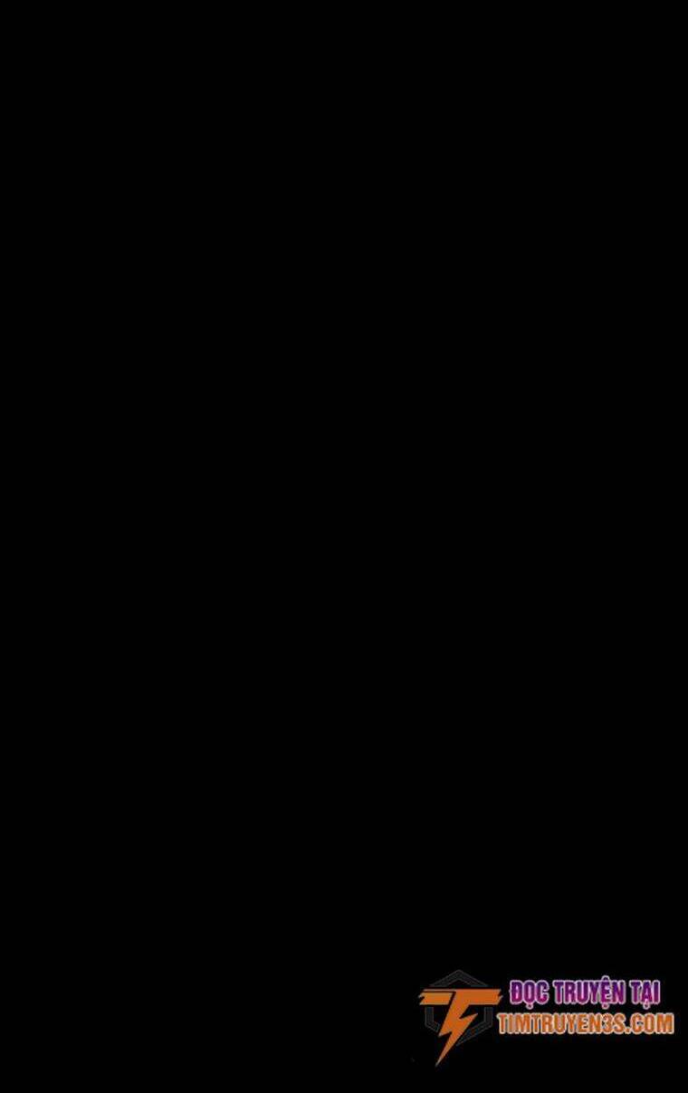 Nhà Hiền Triết Yigret - Chapter 75 - Page 71