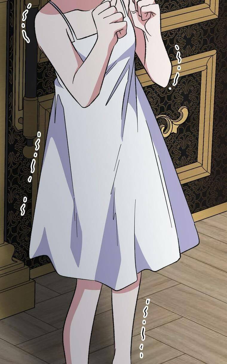 Nhà Hiền Triết Yigret - Chapter 75 - Page 73