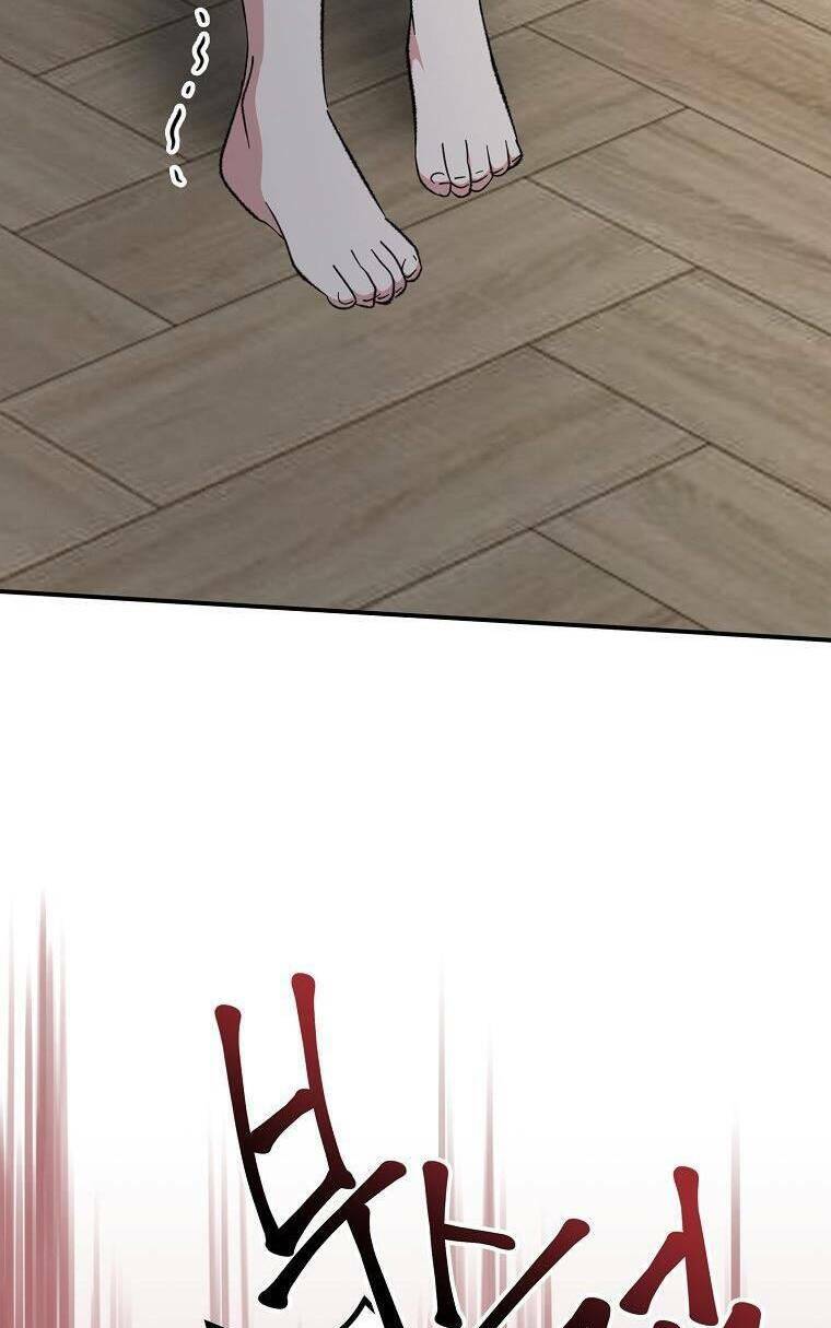 Nhà Hiền Triết Yigret - Chapter 75 - Page 74