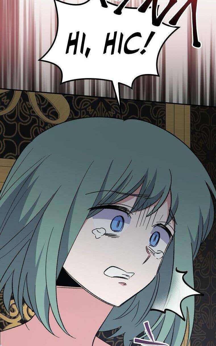 Nhà Hiền Triết Yigret - Chapter 75 - Page 75