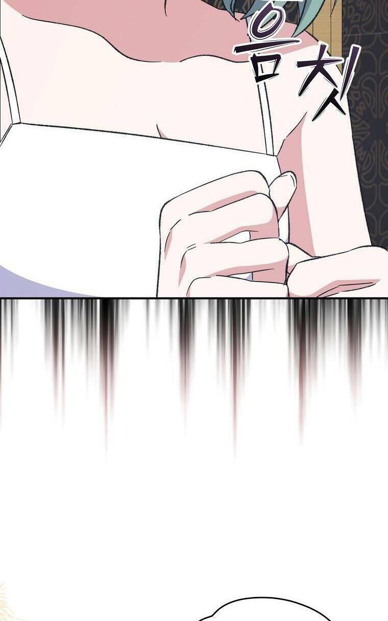 Nhà Hiền Triết Yigret - Chapter 75 - Page 76