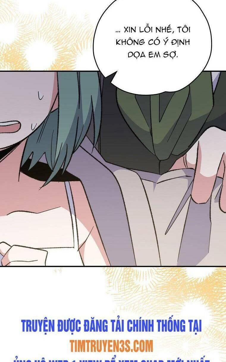 Nhà Hiền Triết Yigret - Chapter 75 - Page 77