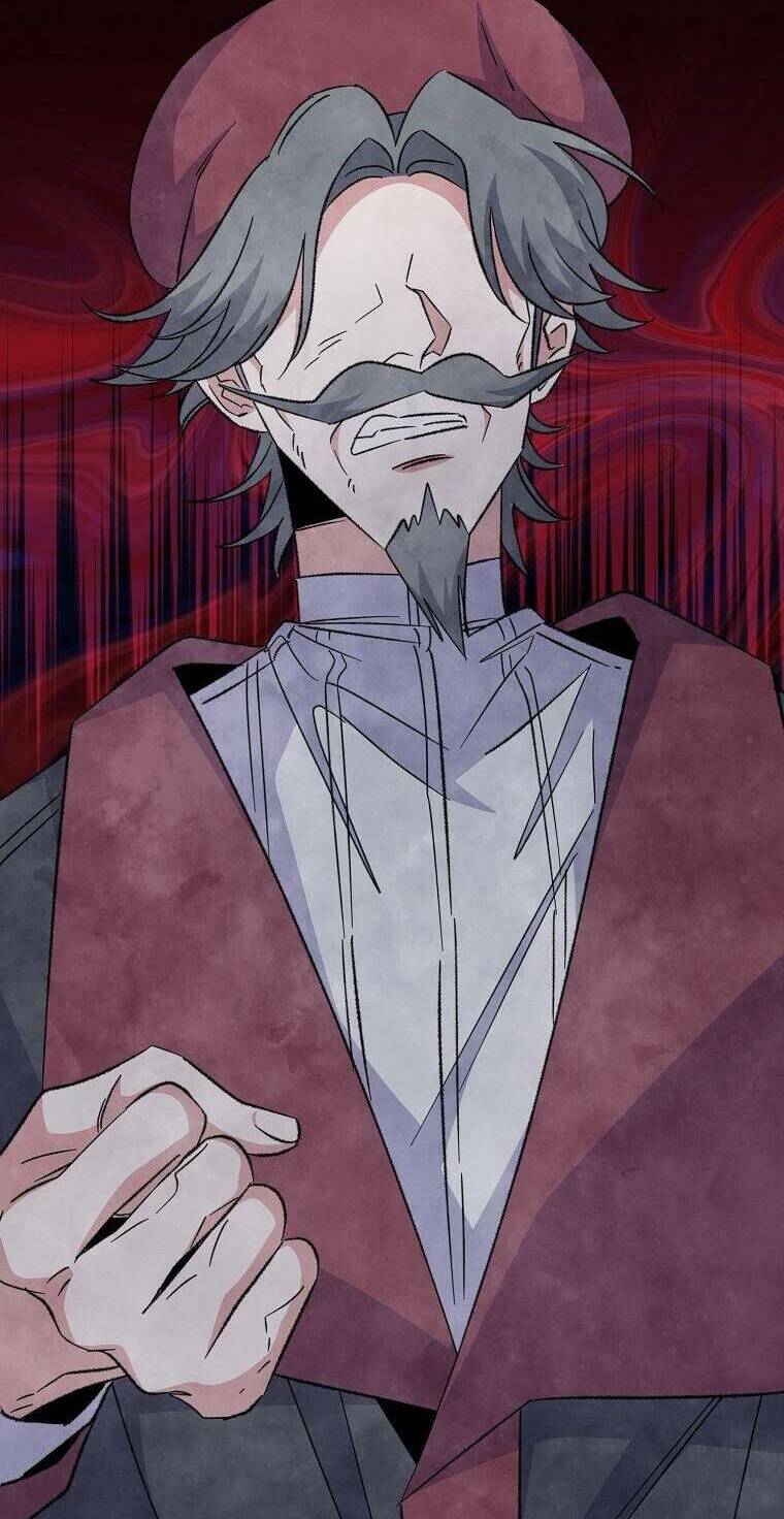 Nhà Hiền Triết Yigret - Chapter 75 - Page 7