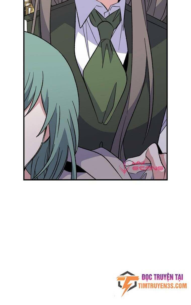 Nhà Hiền Triết Yigret - Chapter 75 - Page 79