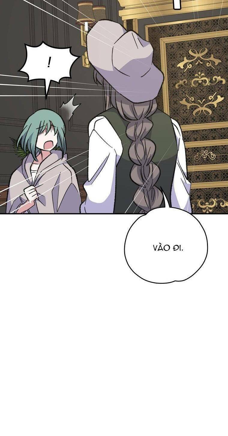 Nhà Hiền Triết Yigret - Chapter 75 - Page 82