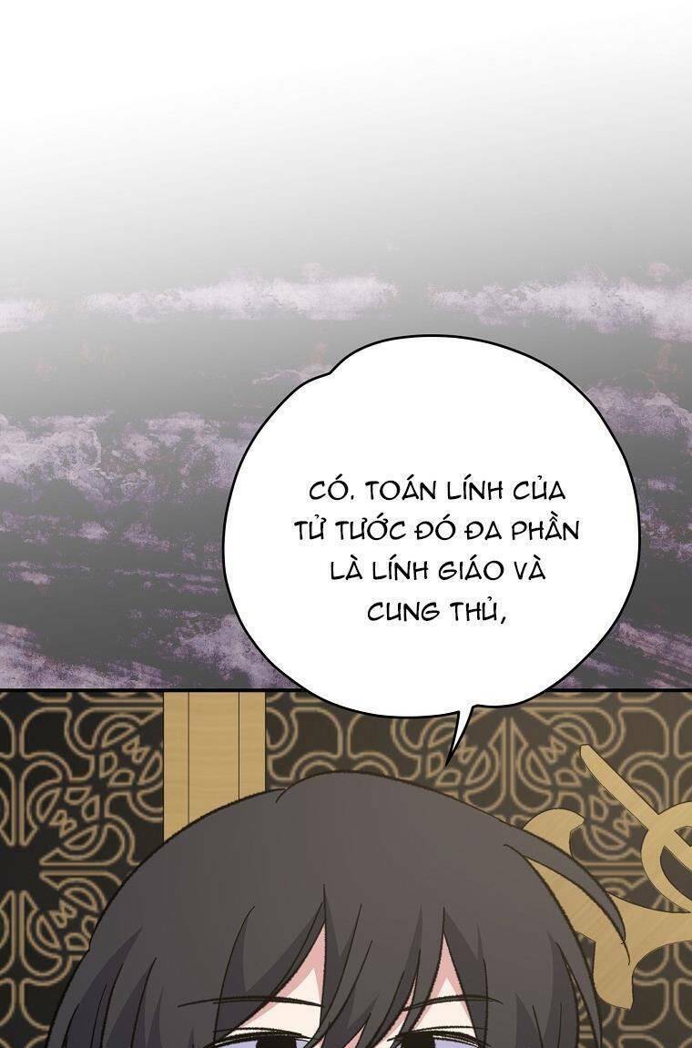 Nhà Hiền Triết Yigret - Chapter 75 - Page 84