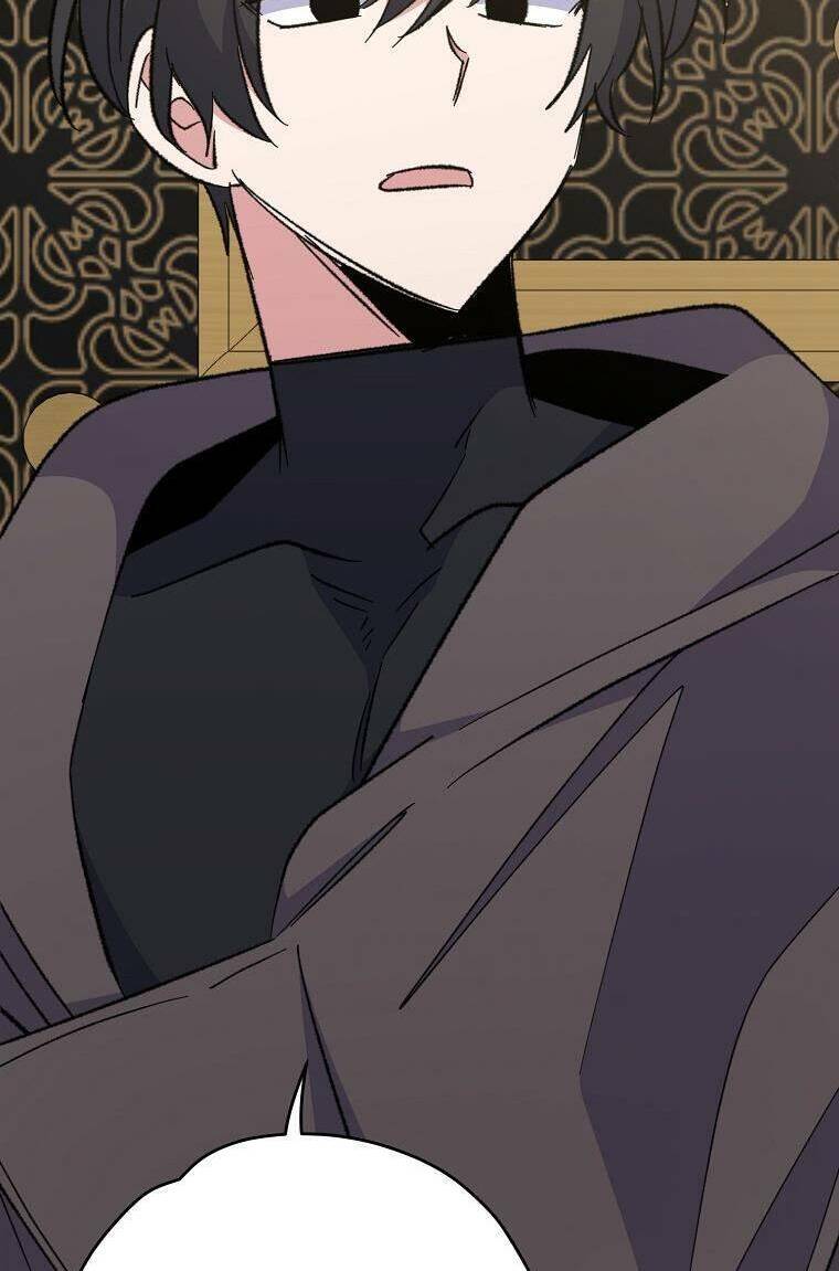 Nhà Hiền Triết Yigret - Chapter 75 - Page 85