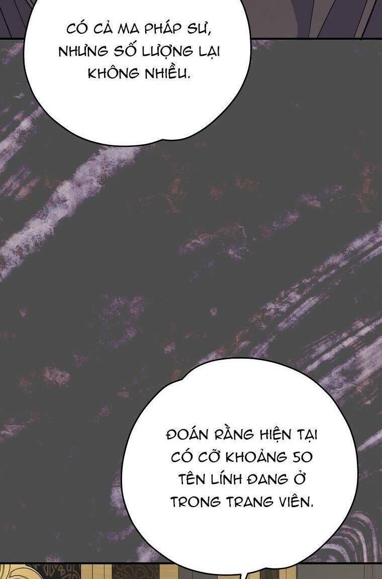 Nhà Hiền Triết Yigret - Chapter 75 - Page 86