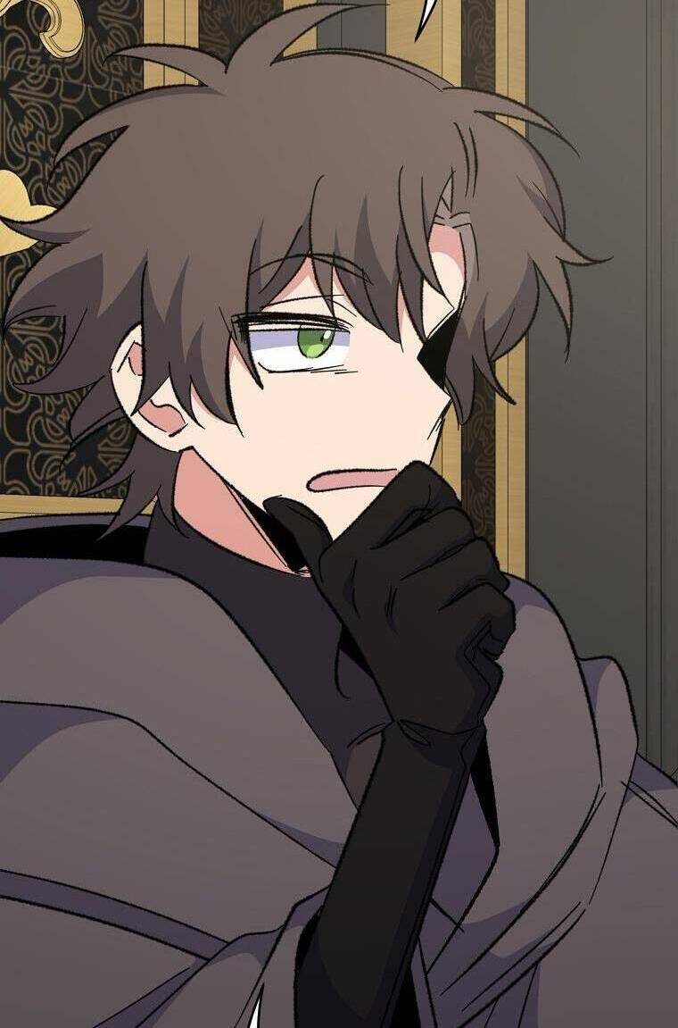 Nhà Hiền Triết Yigret - Chapter 75 - Page 87