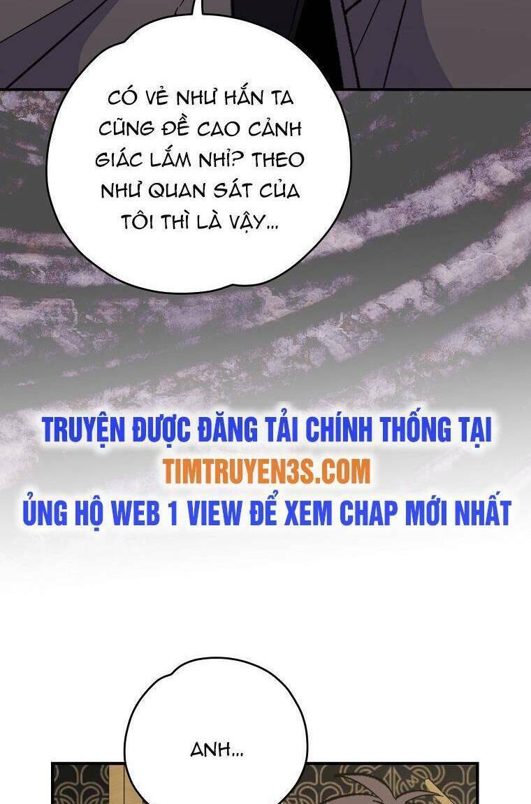 Nhà Hiền Triết Yigret - Chapter 75 - Page 88