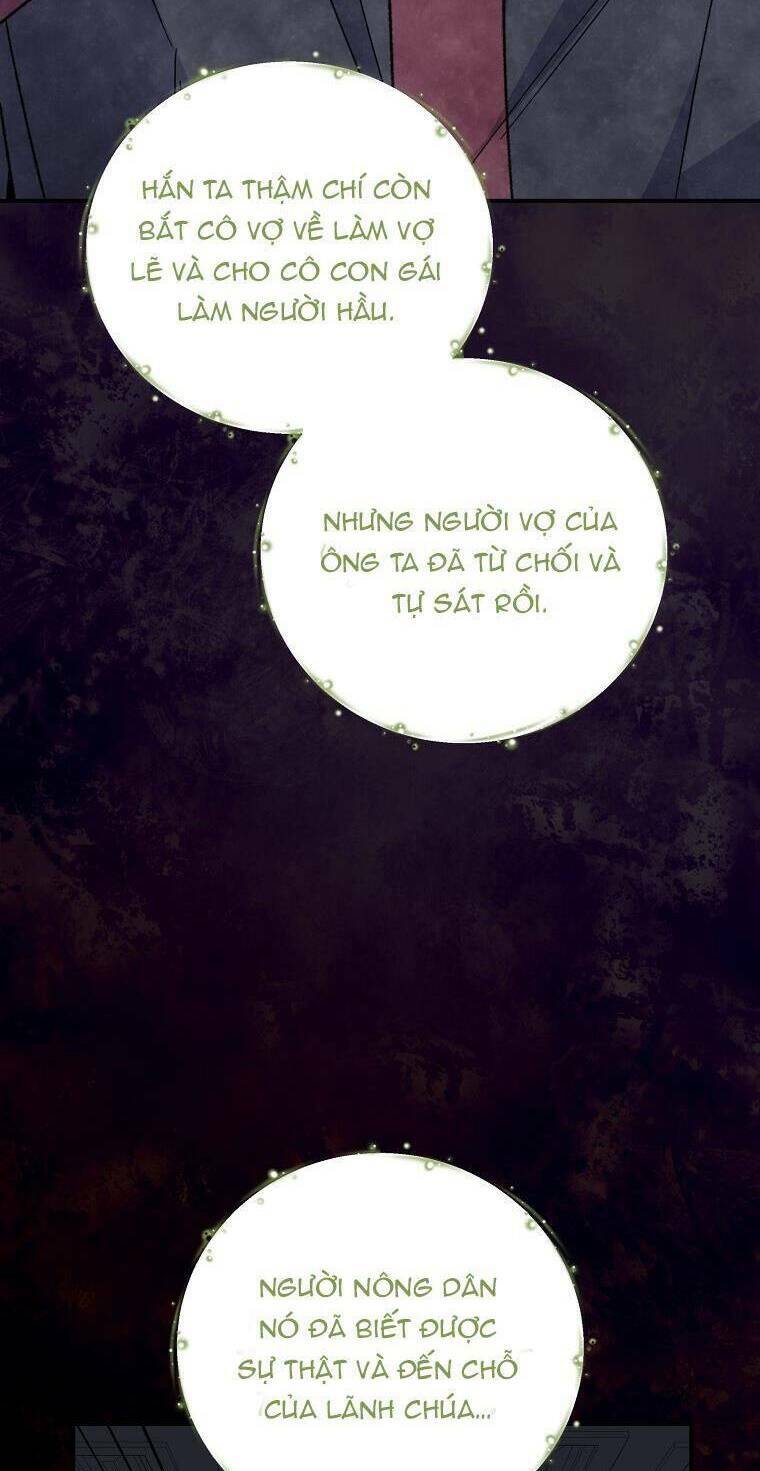 Nhà Hiền Triết Yigret - Chapter 75 - Page 8